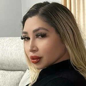 Deisy García