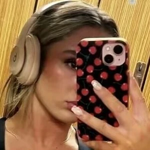 Taylor Pusateri