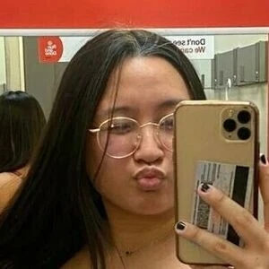 Anna Tran