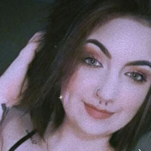 Babykenz666