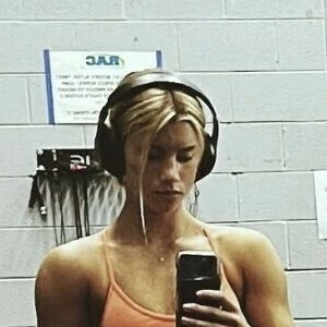 Lauren Creon
