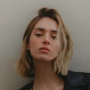 Kristel Van De Kamp