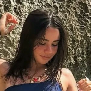 Lola Dumenil