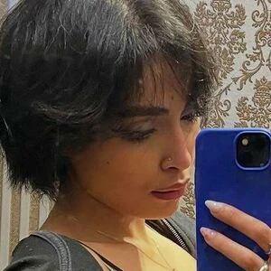 444sabreena
