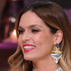 Diana Chaves