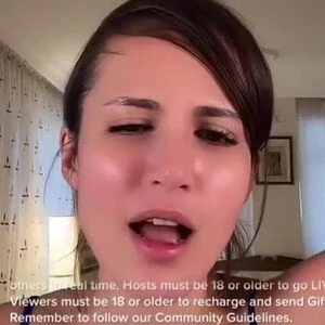 Ariana Realtv