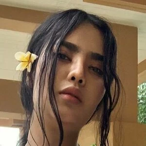 Yanisa Samohom