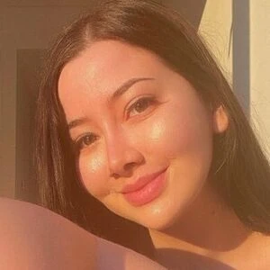 Sadieluvsaudrey