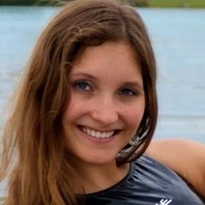 Ricci Tauscher