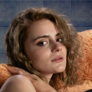 Maria Bambi Lee