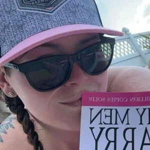 raleighjadevip