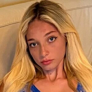maddiejamesl