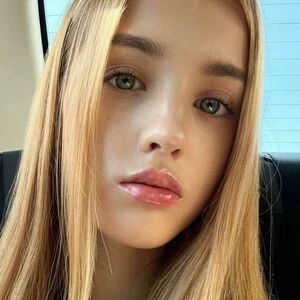 Harrietfurr