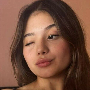 lou.uwu