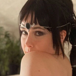 meghan mage