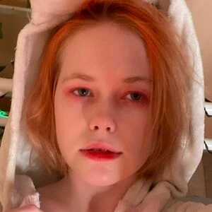 white_blond