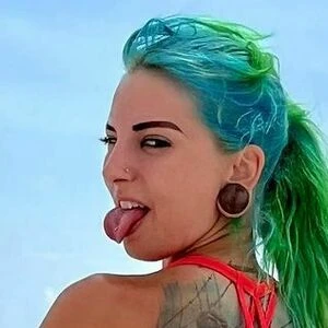 judyscarland