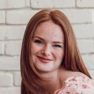 Hannah Deindorfer