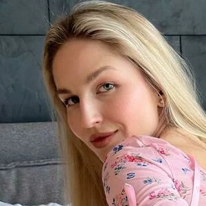 Lana_ocean