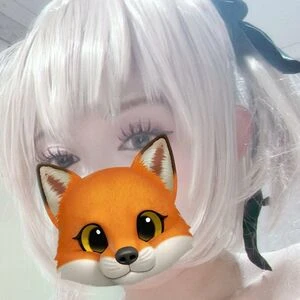 KitsuneKumichan