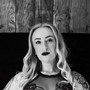 missanna