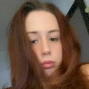elenitzakara