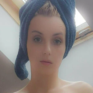 Madamalice