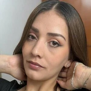 Yoa Asmr