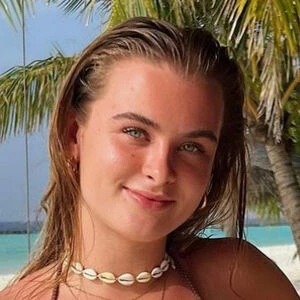 Leonyymartinek