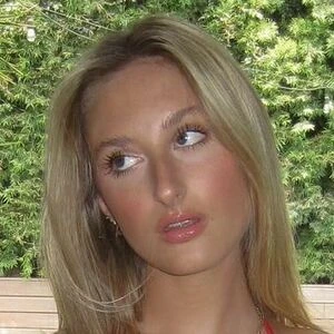 Audrey Manning