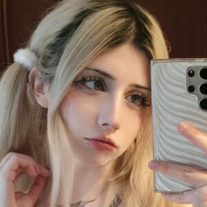 Baramomo