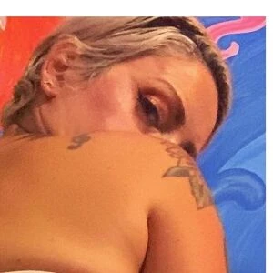 Keri Love