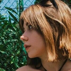 Giovanna Eremita