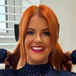 Laurentay