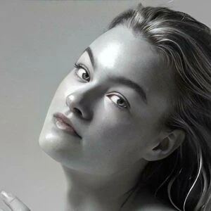 Britt Van Der Boon