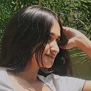 Ruchika Tandon