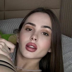 Kylie Bloom