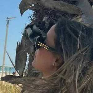 shoval.bennaim