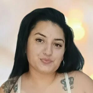 favoritenicol