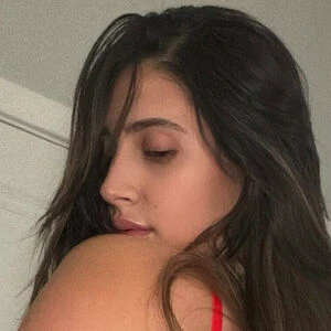 Bella Keuch
