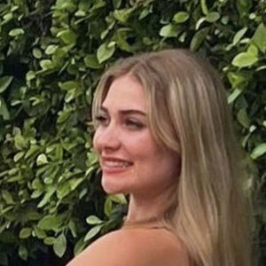 Elissa Deheart