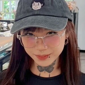 idannawie
