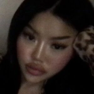 Tiara.truong