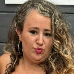 Curvywithcake