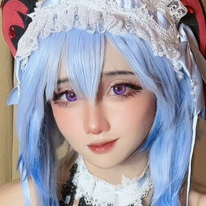 Licychan