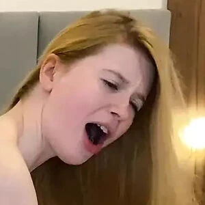 Aliska Comely