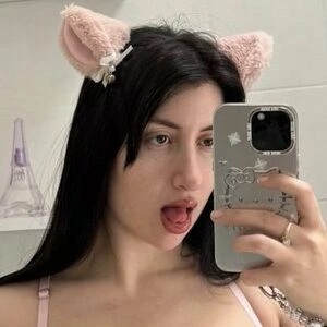 inkedprincess