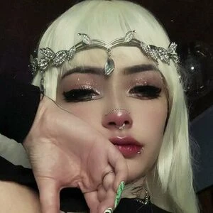 yasmimcatt