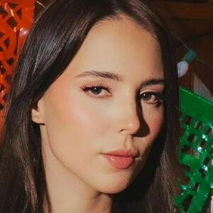 Majo Aguilar