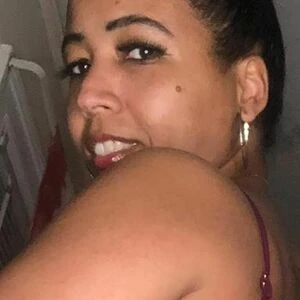 msthickoverload
